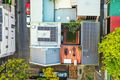 Property photo of 2 John Street Glebe NSW 2037