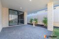 Property photo of 54 Fortescue Boulevard Two Rocks WA 6037