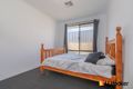 Property photo of 54 Fortescue Boulevard Two Rocks WA 6037