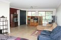 Property photo of 22 Baguley Street Warwick QLD 4370