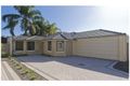 Property photo of 4/7 Stockman Way Cannington WA 6107