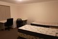 Property photo of 4/7 Stockman Way Cannington WA 6107