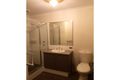 Property photo of 4/7 Stockman Way Cannington WA 6107