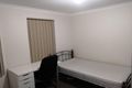 Property photo of 4/7 Stockman Way Cannington WA 6107