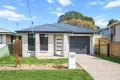 Property photo of 21A Kenilworth Street North Toowoomba QLD 4350