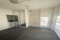 Property photo of 204/389-393 Bourke Street Surry Hills NSW 2010