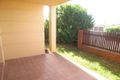 Property photo of 29/470-482 Kingsway Miranda NSW 2228