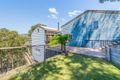 Property photo of 39 Liverpool Crescent West Hobart TAS 7000