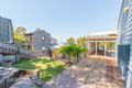 Property photo of 39 Liverpool Crescent West Hobart TAS 7000