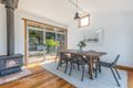 Property photo of 39 Liverpool Crescent West Hobart TAS 7000