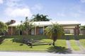 Property photo of 14 Tinaroo Street Durack QLD 4077