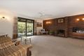 Property photo of 14 Tinaroo Street Durack QLD 4077