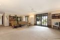 Property photo of 14 Tinaroo Street Durack QLD 4077