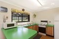 Property photo of 14 Tinaroo Street Durack QLD 4077