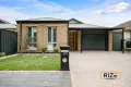 Property photo of 18A Ripplevale Circle Carramar WA 6031