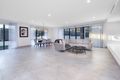 Property photo of 26 Leon Street Googong NSW 2620
