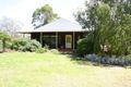 Property photo of 30 Silverstar Court Millbrook WA 6330