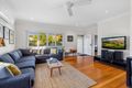 Property photo of 91 Effingham Street Tarragindi QLD 4121