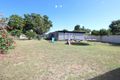 Property photo of 99 Ruby Street Emerald QLD 4720