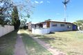 Property photo of 99 Ruby Street Emerald QLD 4720