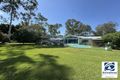 Property photo of 63 Ulawanna Road Goondiwindi QLD 4390