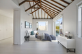 Property photo of 19 New South Head Road Vaucluse NSW 2030