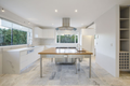 Property photo of 19 New South Head Road Vaucluse NSW 2030