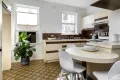 Property photo of 3/8 Hill Street Hawthorn VIC 3122