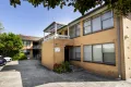 Property photo of 3/8 Hill Street Hawthorn VIC 3122