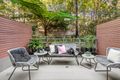Property photo of 305/12 Duntroon Avenue St Leonards NSW 2065