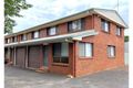 Property photo of 6/15 Edith Street Newtown QLD 4350