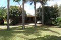 Property photo of 38 Moolana Parade South Penrith NSW 2750