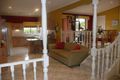 Property photo of 23 Mount Sugarloaf Drive Glen Alpine NSW 2560