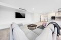 Property photo of 26 Leon Street Googong NSW 2620