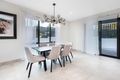 Property photo of 26 Leon Street Googong NSW 2620