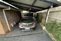 Property photo of 17 Bimberi Avenue Minto NSW 2566