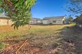 Property photo of 70 Anne Street Aitkenvale QLD 4814
