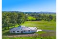 Property photo of 12 Merewether Lane Dondingalong NSW 2440