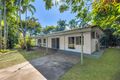 Property photo of 4 Scriven Street Alawa NT 0810