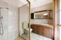Property photo of 2 Paloma Court Boronia VIC 3155