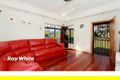 Property photo of 5 Burrimul Street Kingsgrove NSW 2208