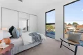 Property photo of 27 Monash Street South Plympton SA 5038