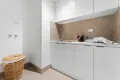 Property photo of 27 Monash Street South Plympton SA 5038