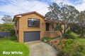 Property photo of 65 North Kiama Drive Kiama Downs NSW 2533