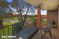Property photo of 65 North Kiama Drive Kiama Downs NSW 2533