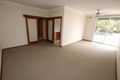 Property photo of 8/156-158 Homer Street Earlwood NSW 2206