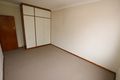 Property photo of 8/156-158 Homer Street Earlwood NSW 2206
