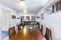 Property photo of 66 Singleton Road Point Clare NSW 2250