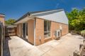 Property photo of 4/21 Clark Close Spence ACT 2615