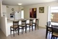 Property photo of 5 Mingus Street Sippy Downs QLD 4556